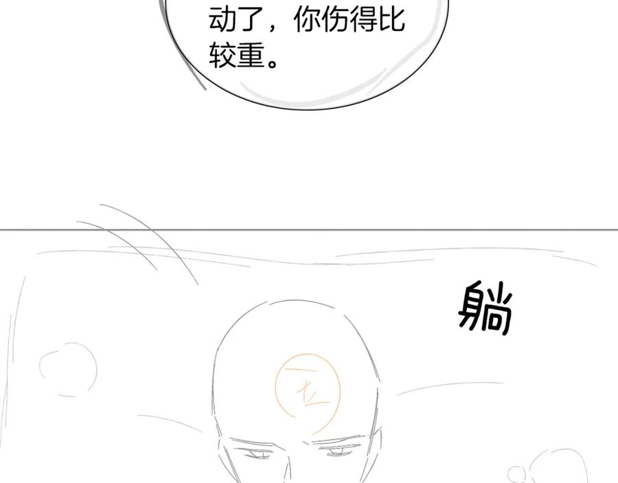 54.jpg