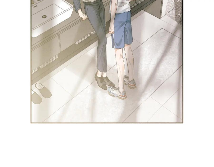 76.jpg