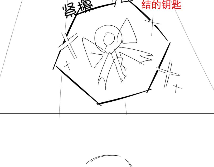 83.jpg