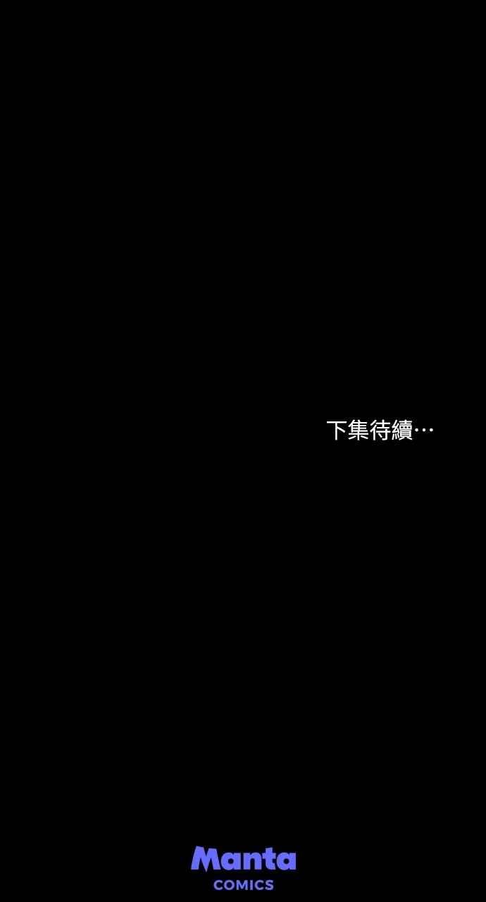 86.jpg
