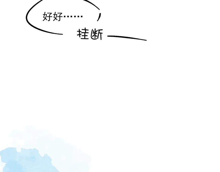 83.jpg