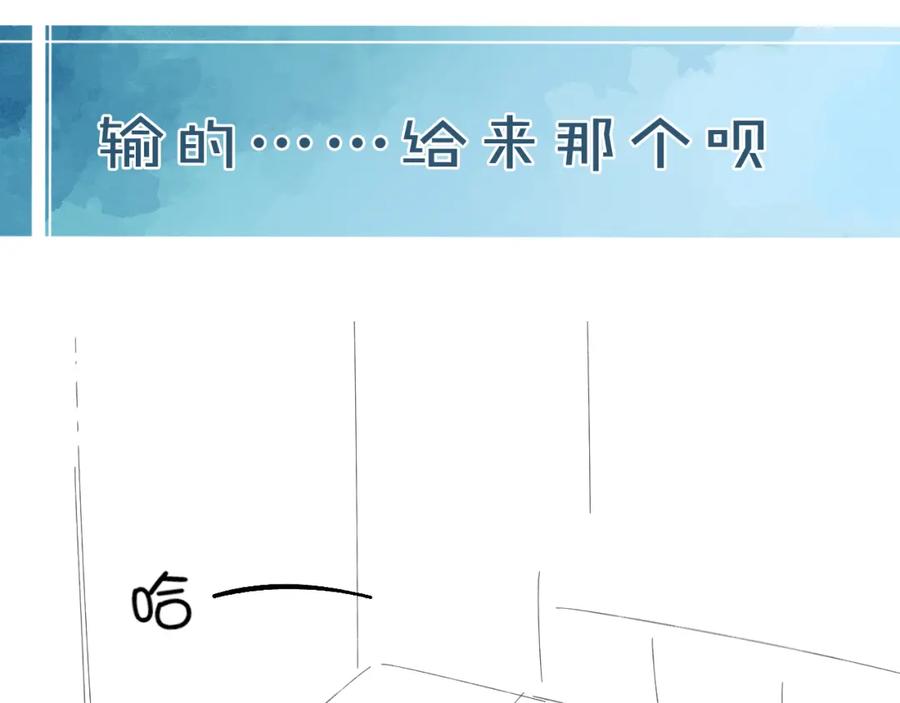86.jpg