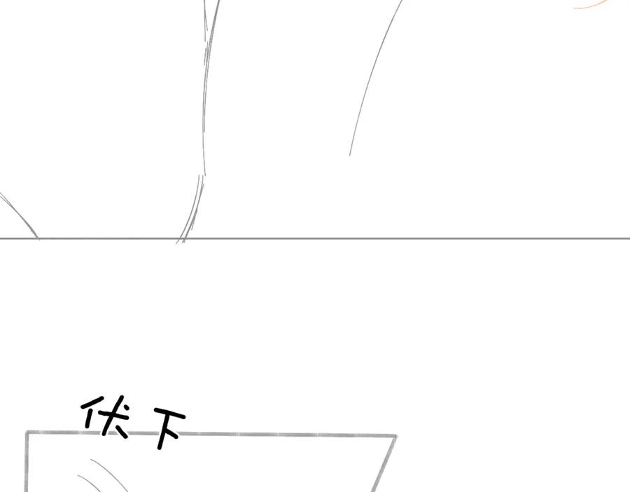 72.jpg