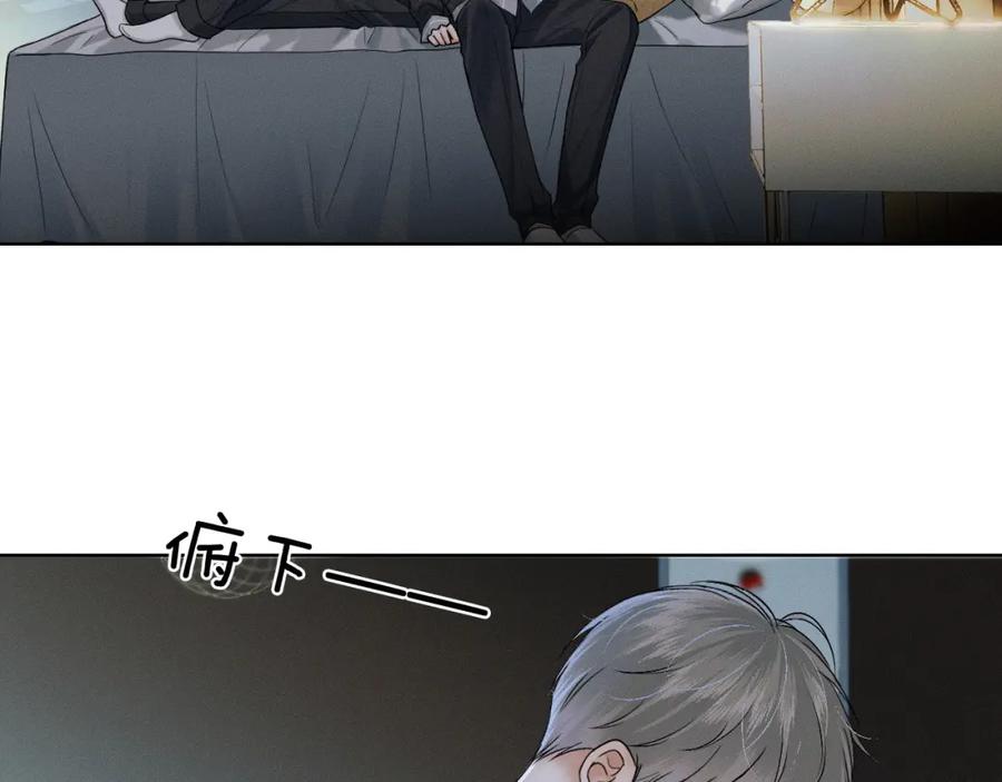 60.jpg