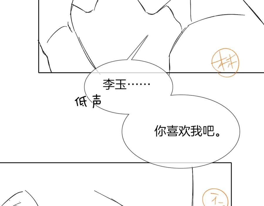 91.jpg
