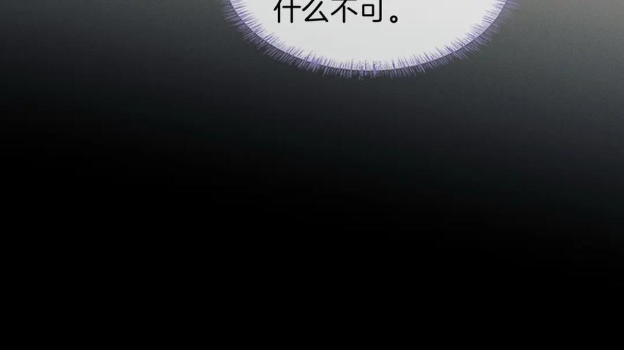 74.jpg