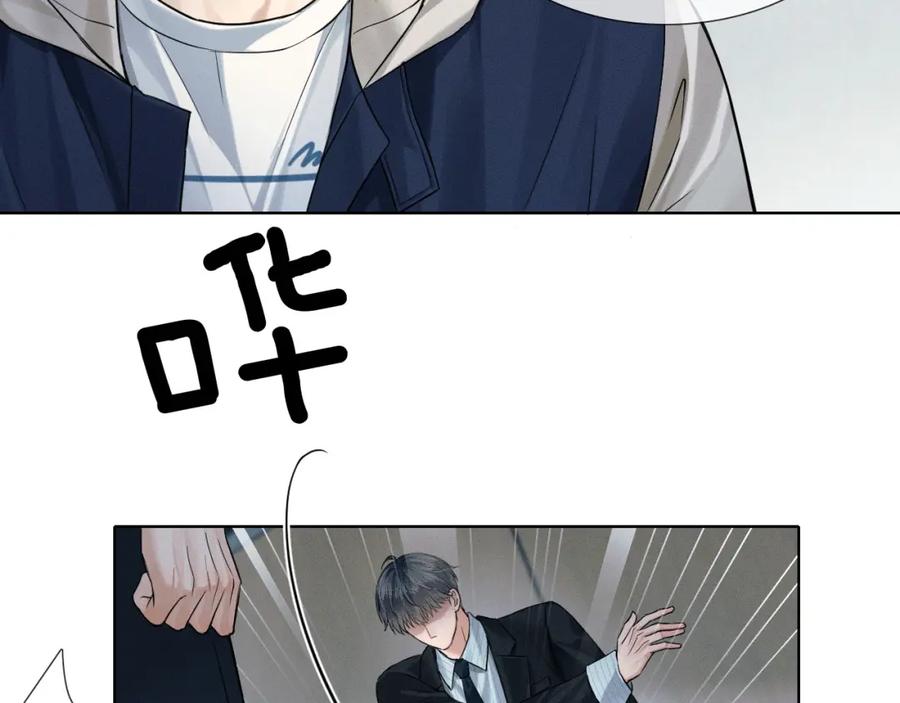 80.jpg