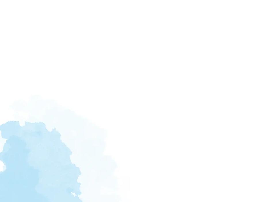 91.jpg
