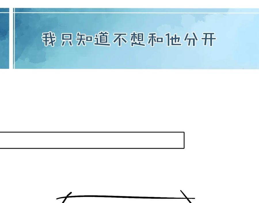 85.jpg