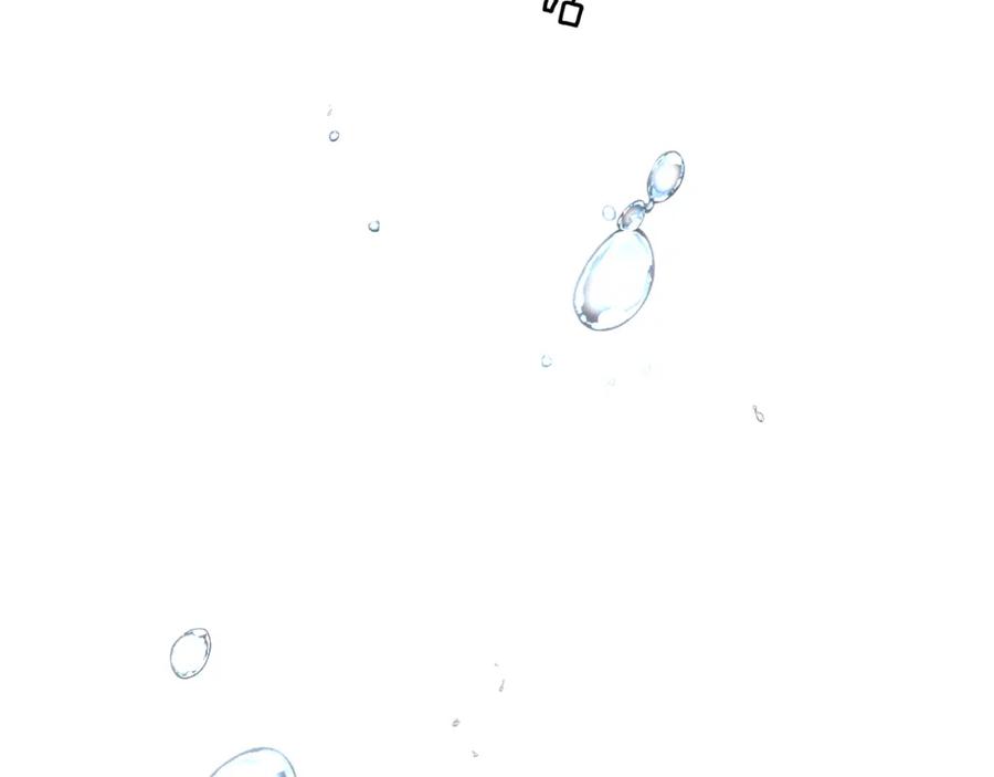 112.jpg