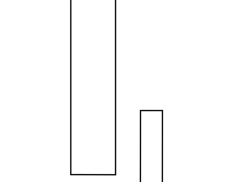 62.jpg