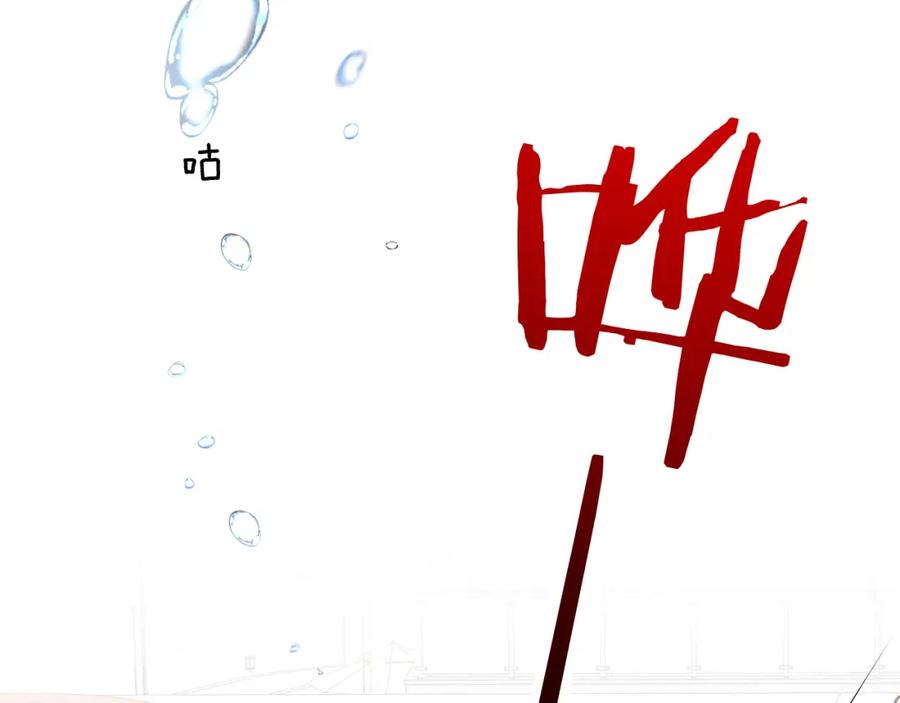 113.jpg