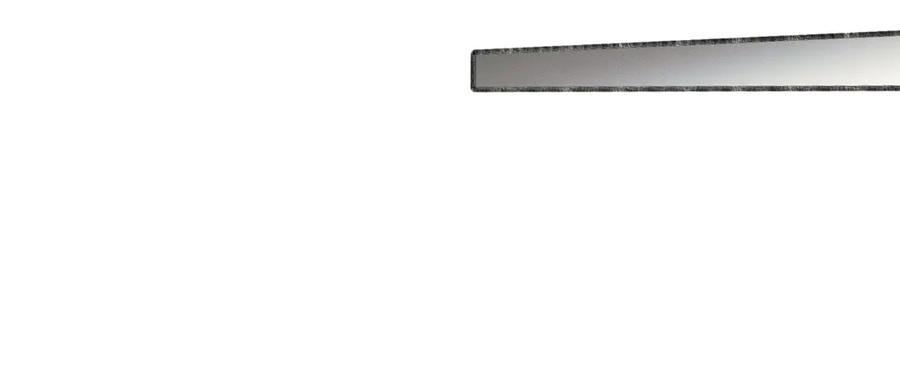 63.jpg