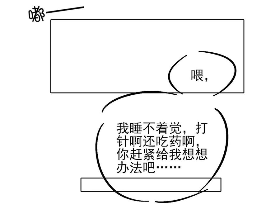 104.jpg