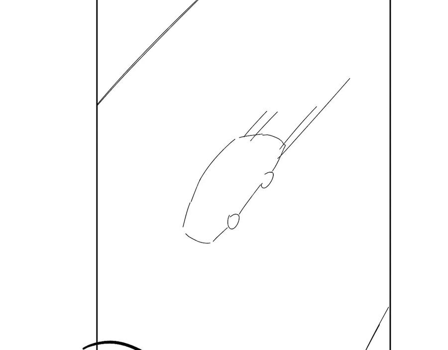 108.jpg