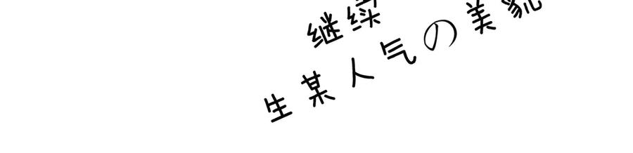 92.jpg