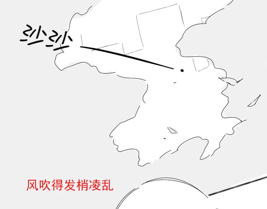 102.jpg