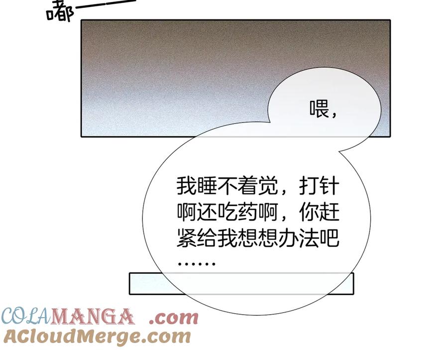 65.jpg