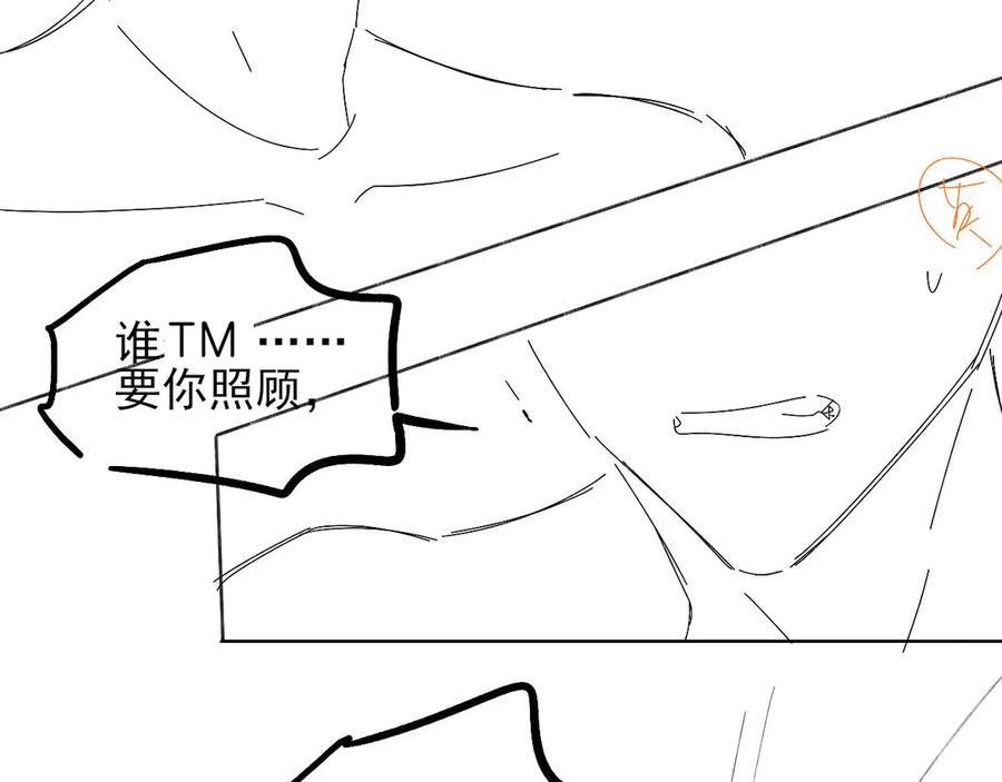 91.jpg