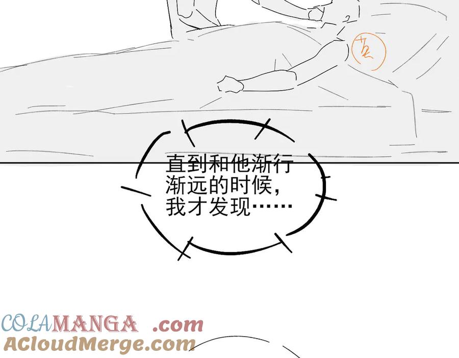 70.jpg