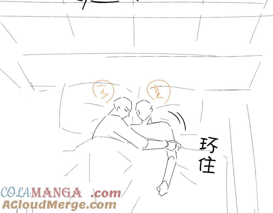 76.jpg