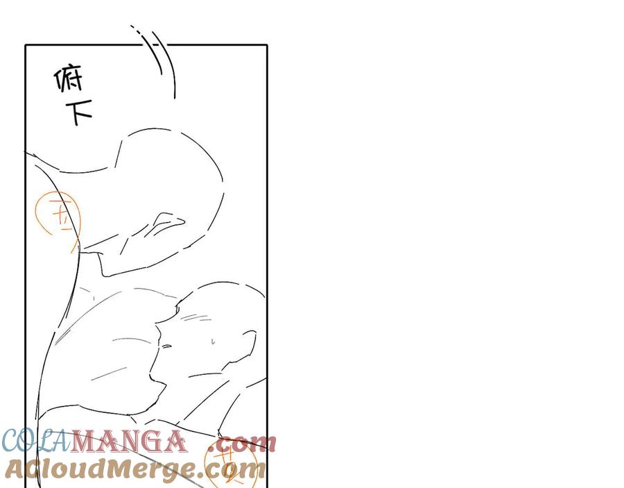 73.jpg
