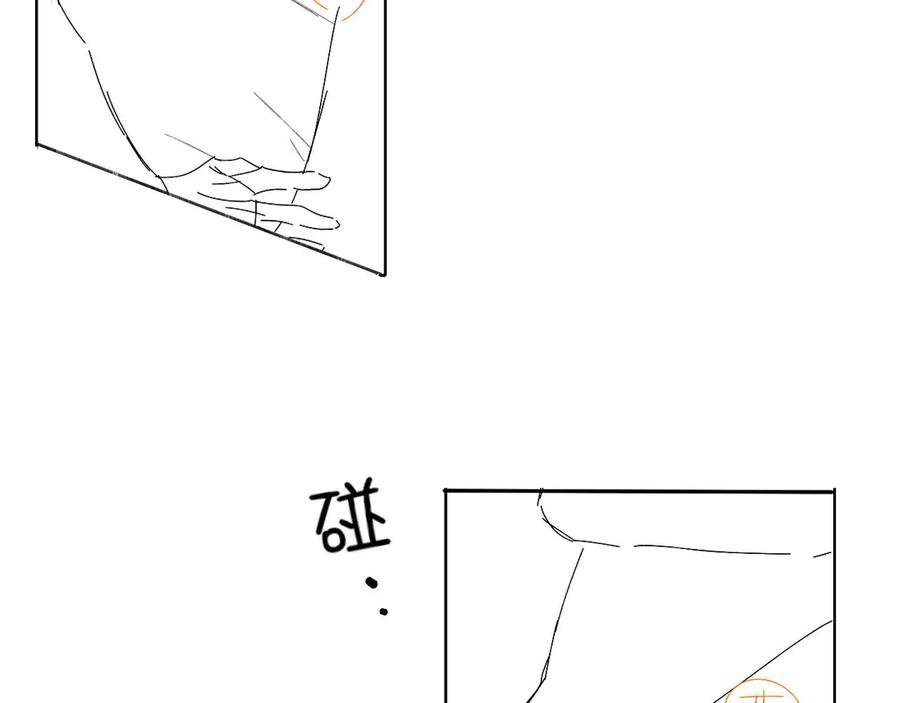 74.jpg