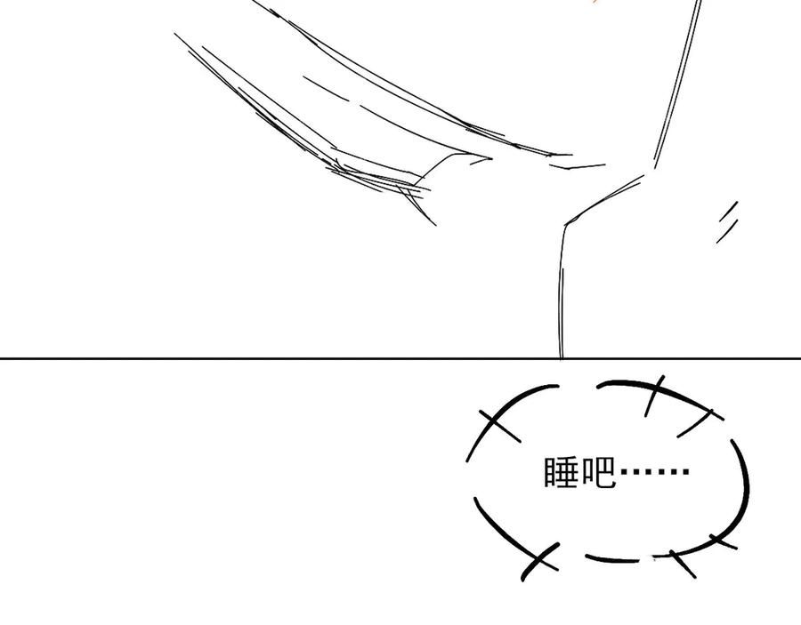 92.jpg