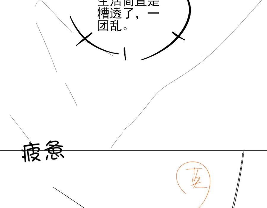 91.jpg