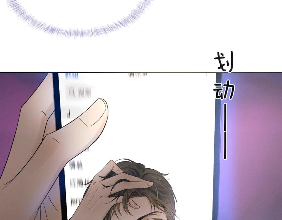 122.jpg