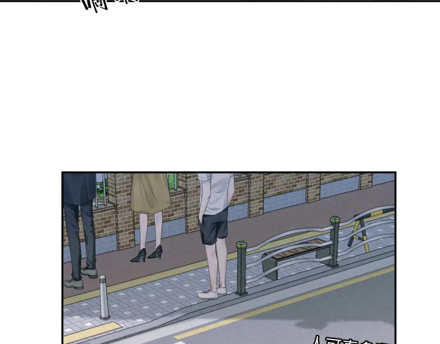 96.jpg