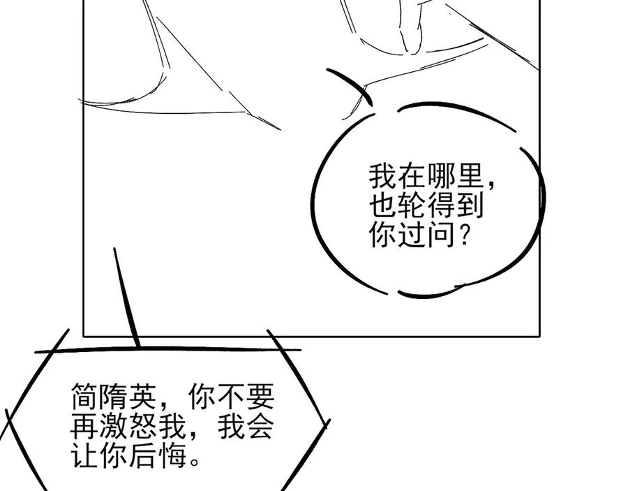 95.jpg