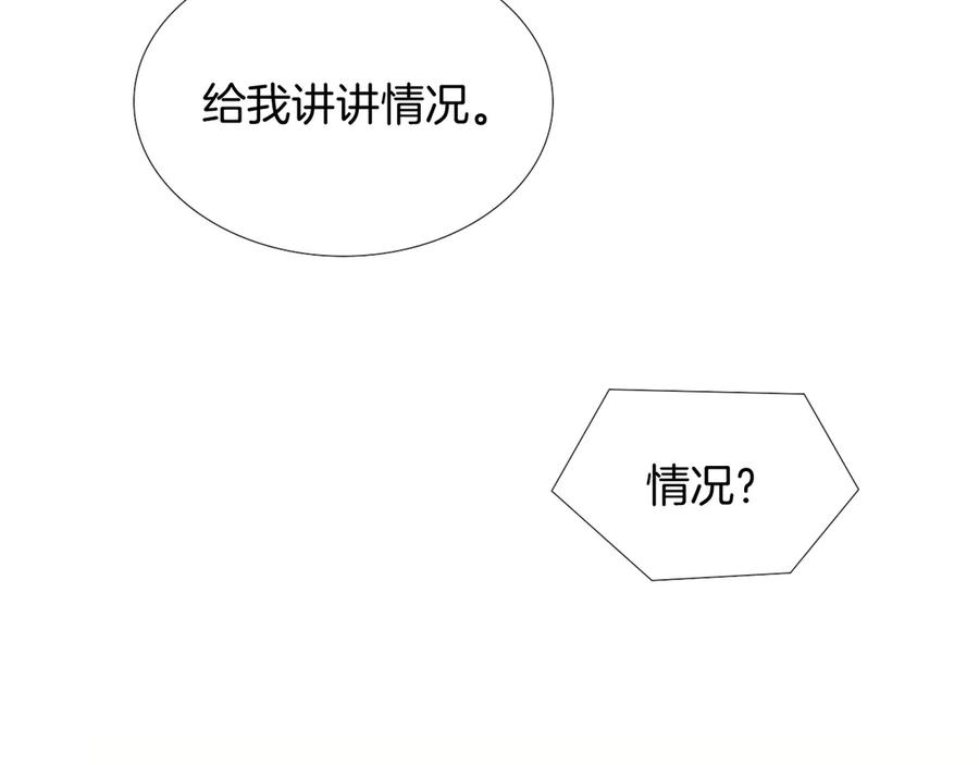83.jpg
