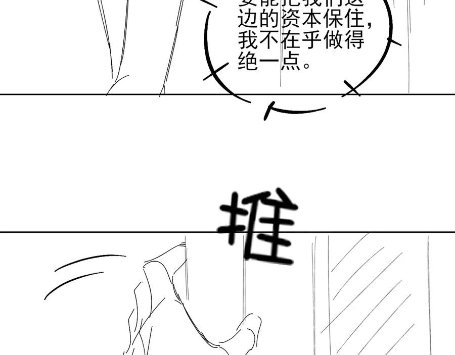 83.jpg
