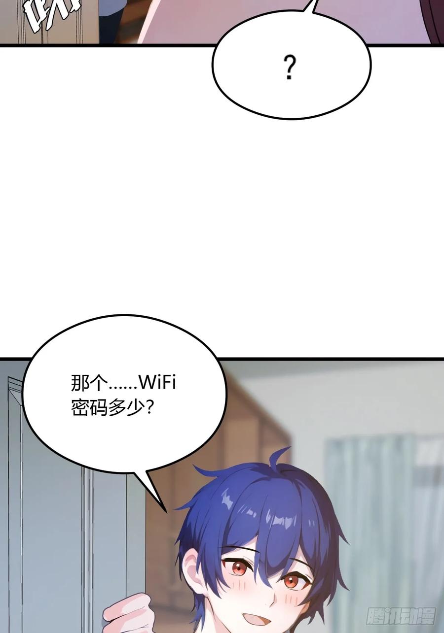 42.jpg