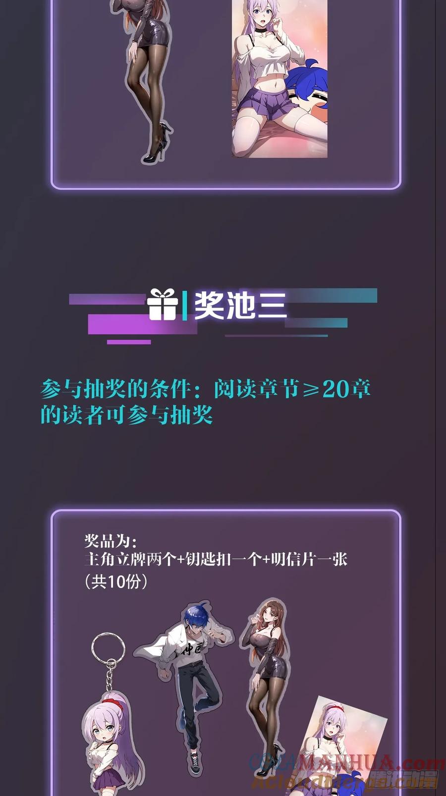 58.jpg
