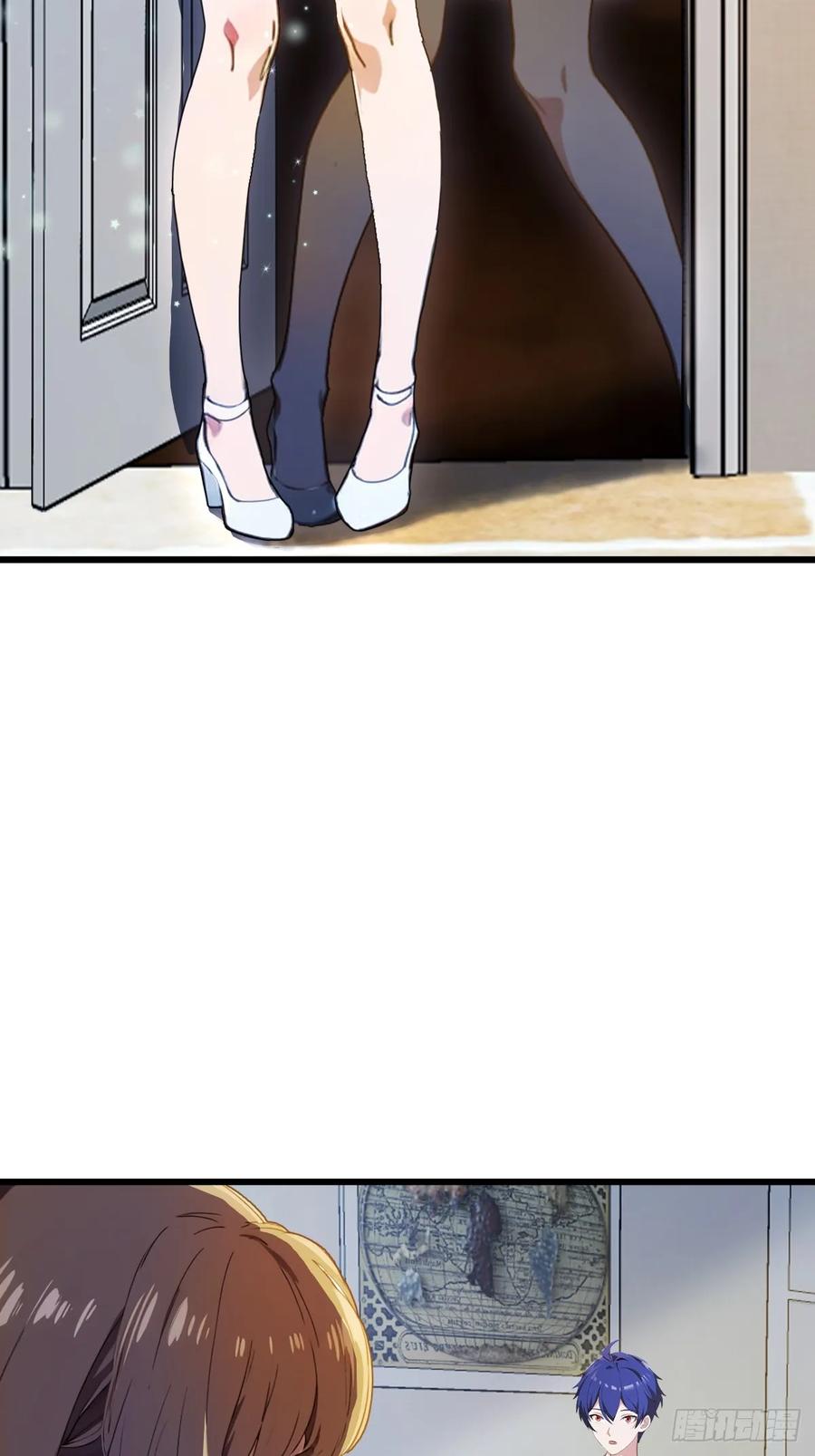 41.jpg