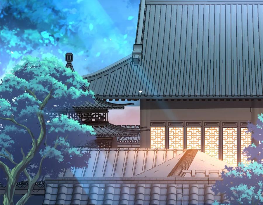 108全城缉凶-都市极品医神-破界互动（第6张）