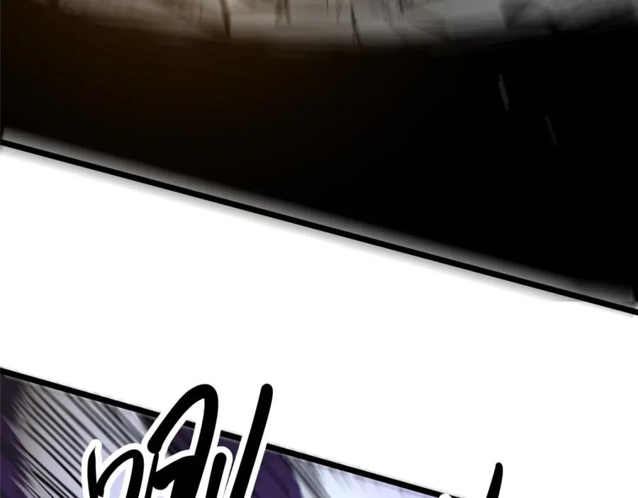 111老登爆装备啦-都市极品医神-破界互动（第26张）