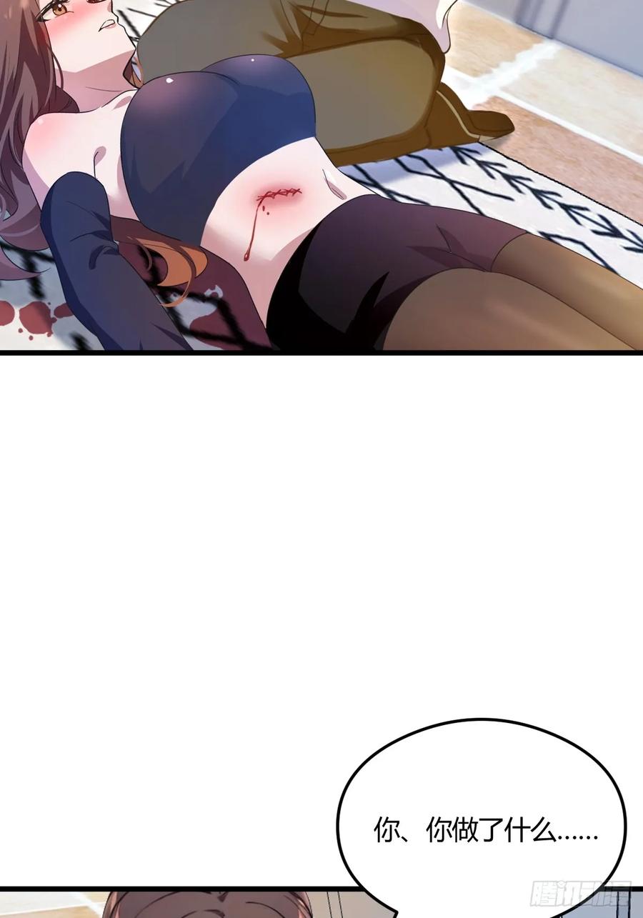 42.jpg