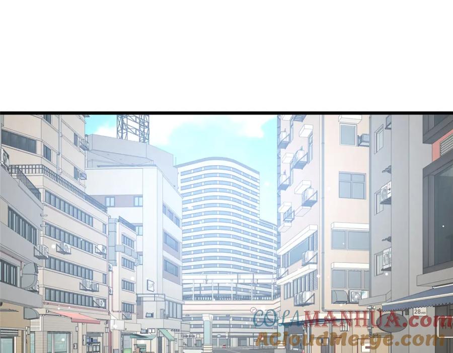 116帝者归来-都市极品医神-破界互动（第4张）