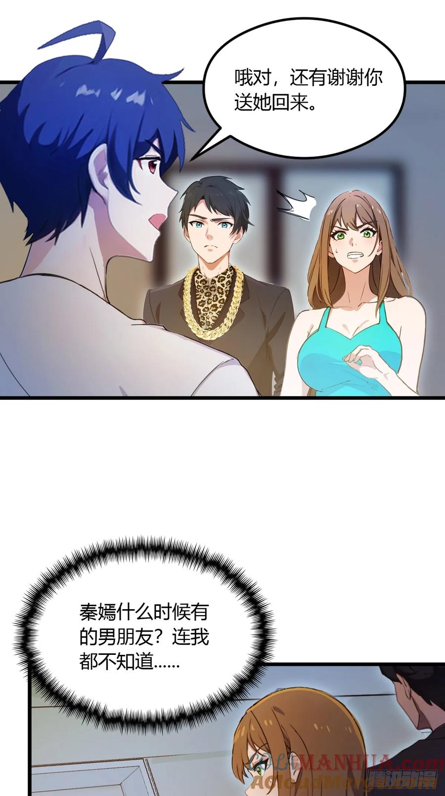 13.jpg