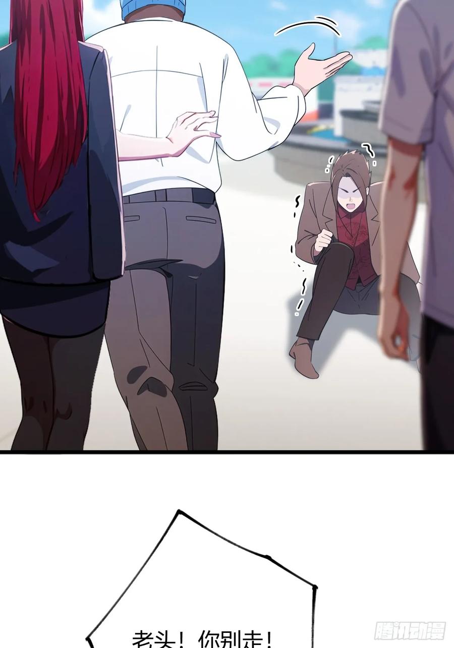 41.jpg