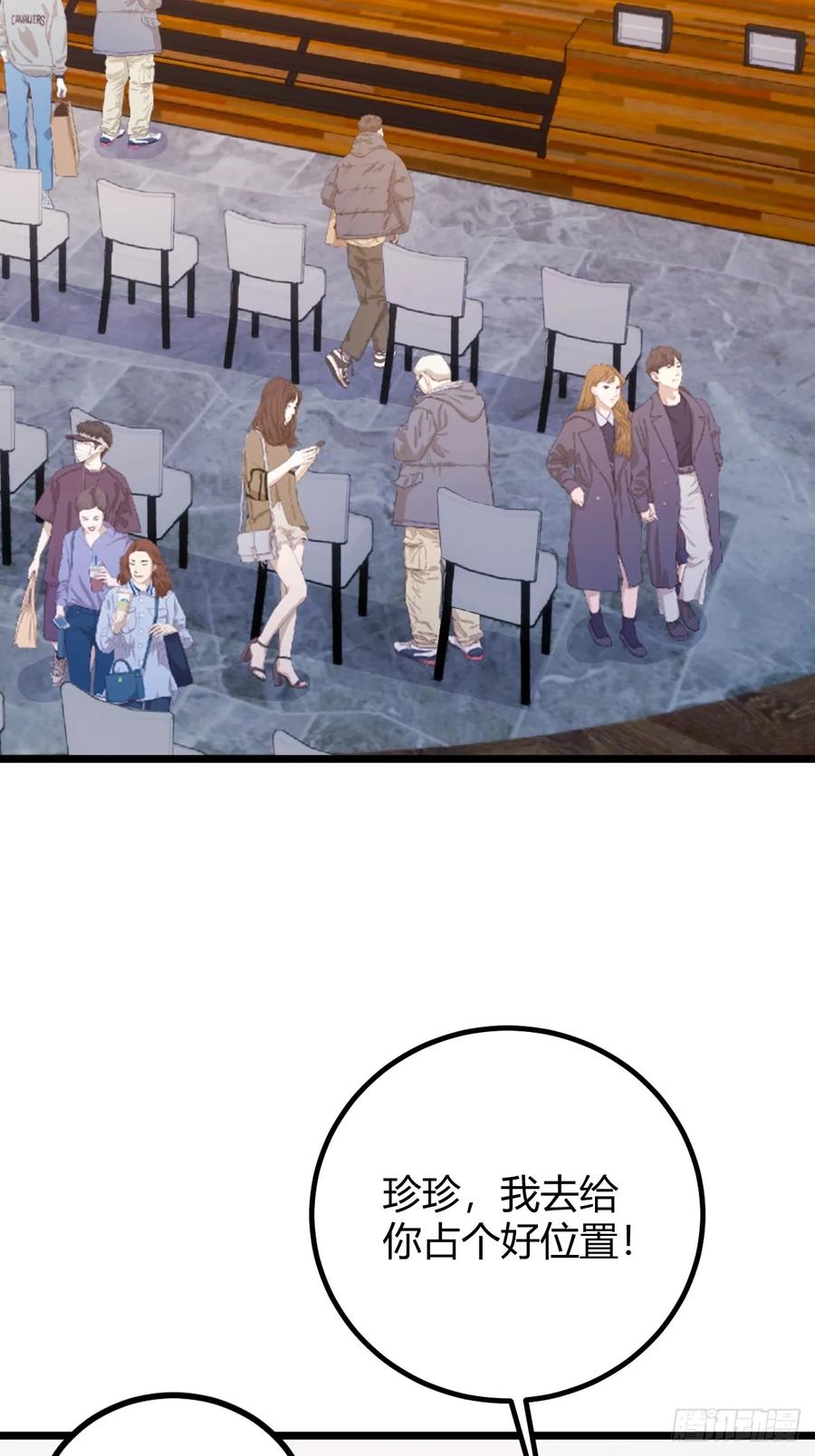 28.jpg