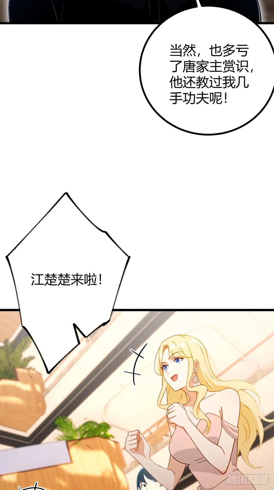 28.jpg