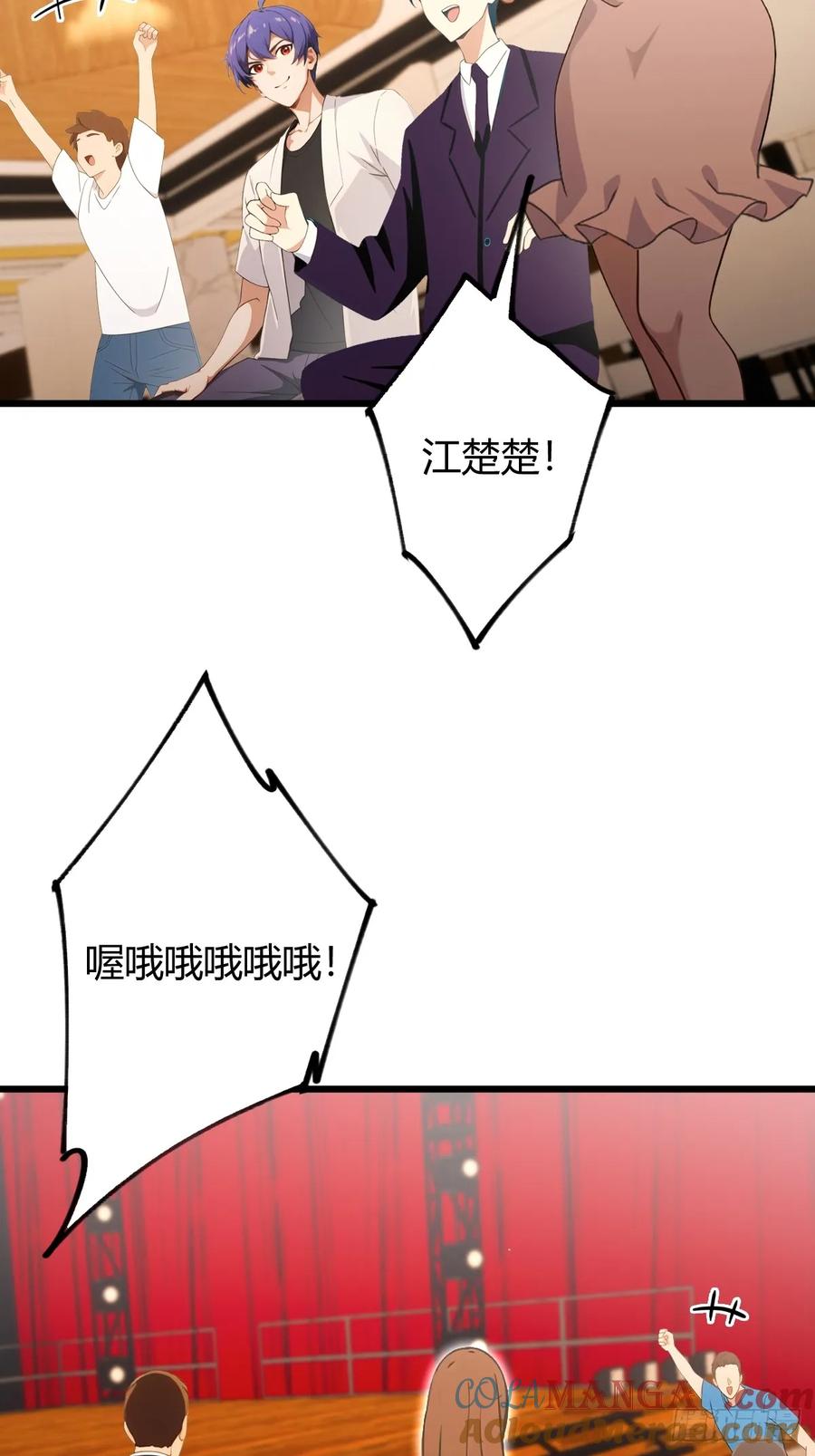 29.jpg