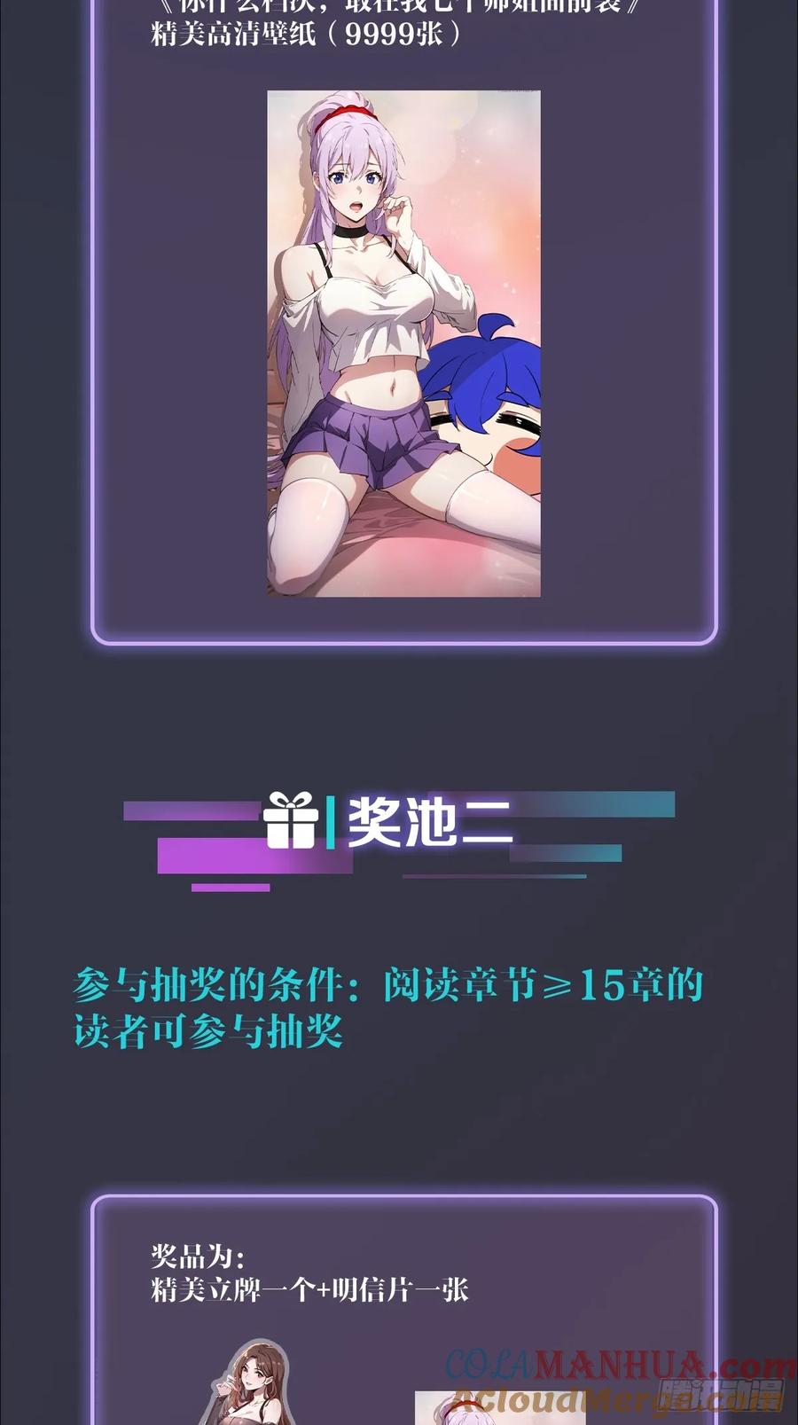 64.jpg