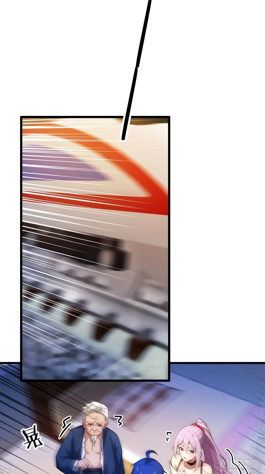 72.jpg