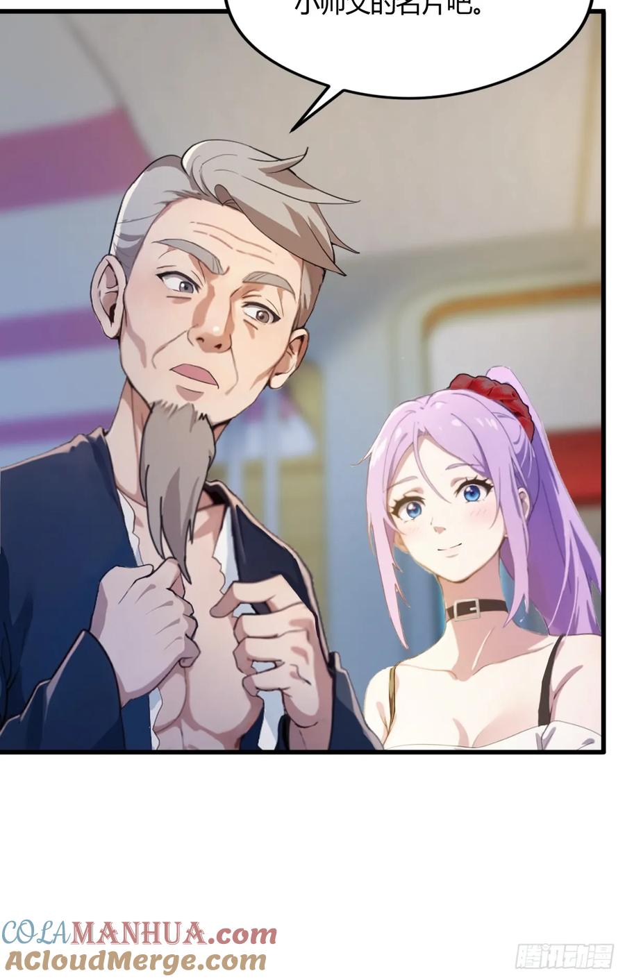 46.jpg