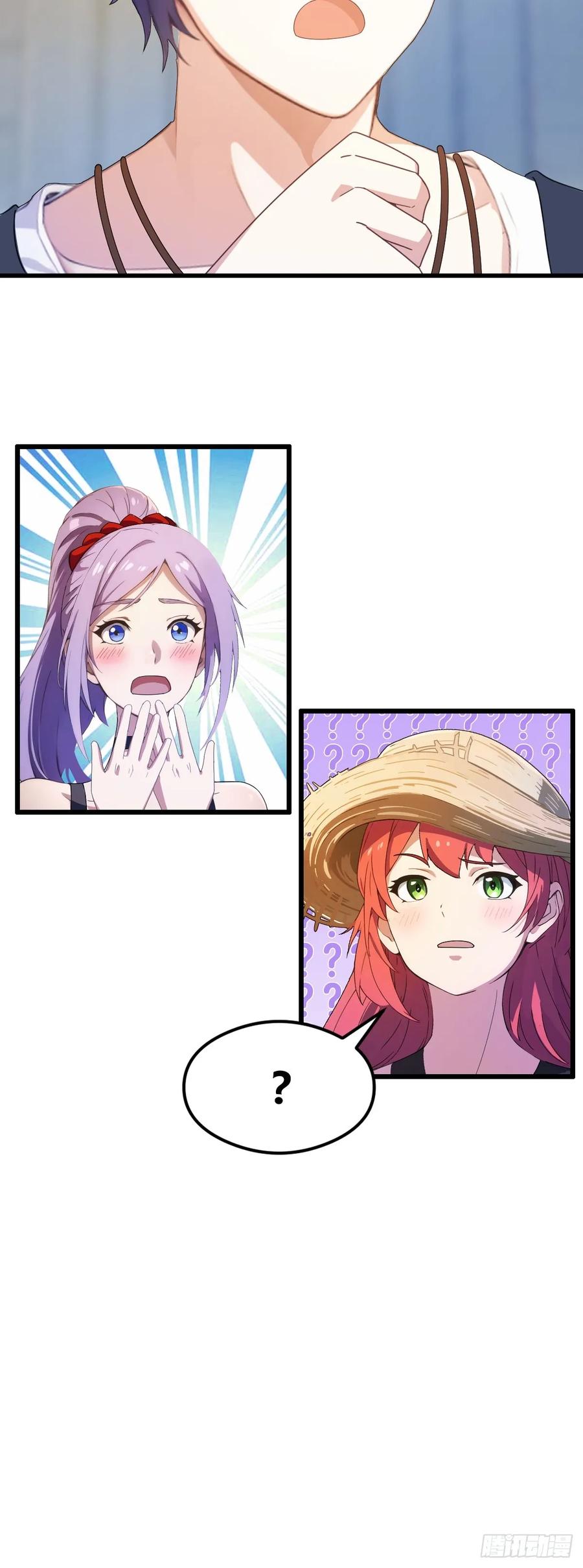 40.jpg